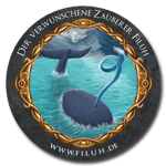 Aufkleber zum Sammeln