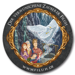 Aufkleber zum Sammeln