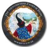 Aufkleber zum Sammeln