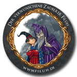 Aufkleber zum Sammeln