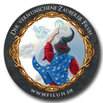 Aufkleber zum Sammeln