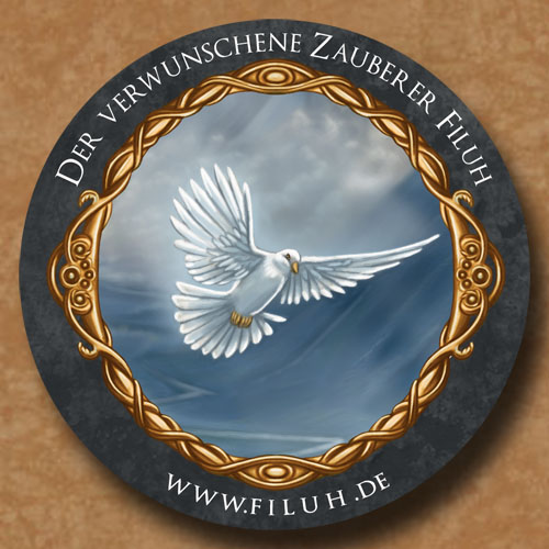 Aufkleber zum Sammeln