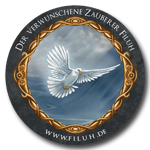 Aufkleber zum Sammeln