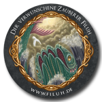 Aufkleber zum Sammeln