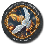 Aufkleber zum Sammeln