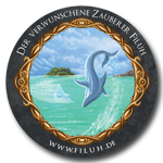 Aufkleber zum Sammeln