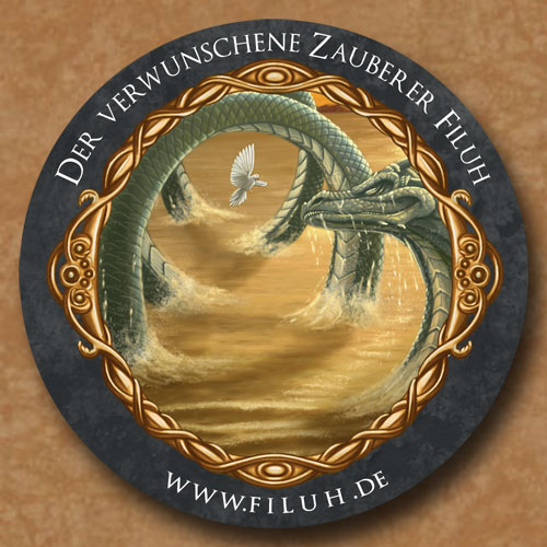 Aufkleber zum Sammeln