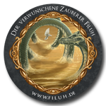 Aufkleber zum Sammeln