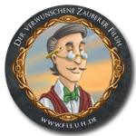 Aufkleber zum Sammeln