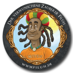 Aufkleber zum Sammeln