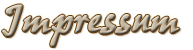 impressum